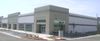 8949 9th St photo